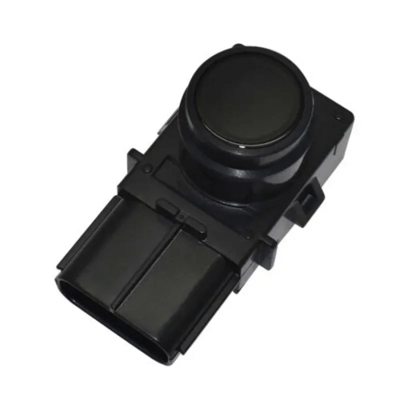 PDC Parking Distance Control Aid Sensor