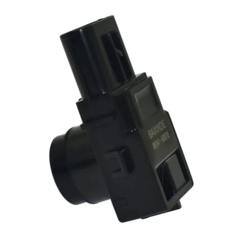 PDC Parking Distance Control Aid Sensor