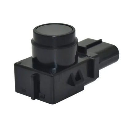 PDC Parking Distance Control Aid Sensor